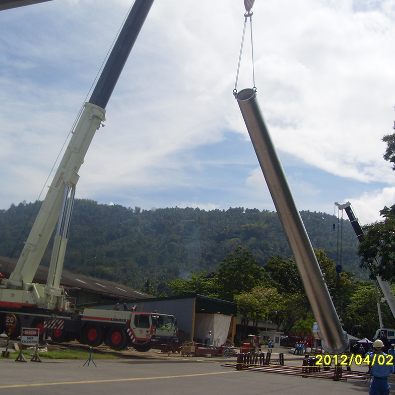 2. Photo3