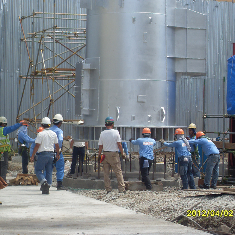 2. Photo6