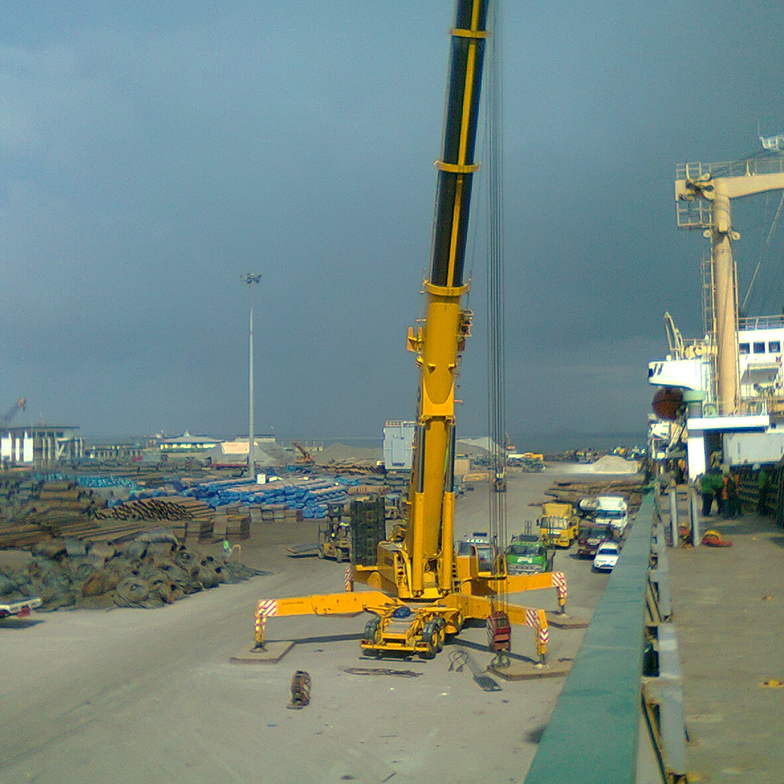3. Photo2