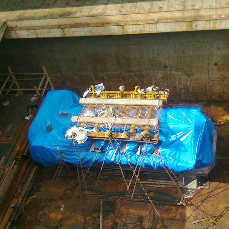 3. Photo3