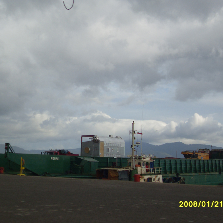 4. Photo8